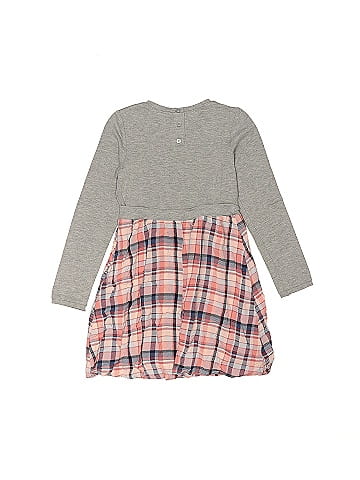 Trixxi Girl Dress (view 2)