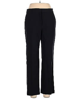 Rebecca Taylor Dress Pants (view 1)