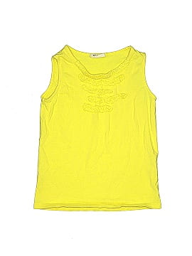 Mini Boden Tank Top (view 1)