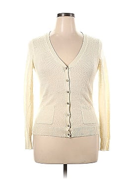 J.Crew Cardigan (view 1)