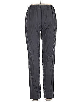 AMS Pure Casual Pants (view 2)