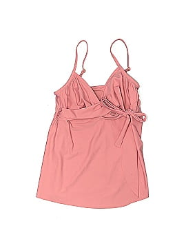 BeMaternity by Ingrid & Isabel Swimsuit Top (view 1)