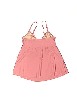 BeMaternity by Ingrid & Isabel Swimsuit Top (view 2)