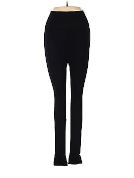 Stradivarius Active Pants (view 1)