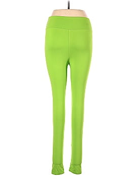 Assorted Brands Leggings (view 2)