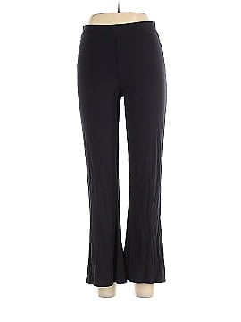 ASOS Casual Pants (view 1)