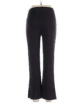 ASOS Casual Pants (view 2)