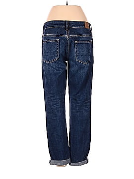 American Eagle Outfitters Jeans (view 2)