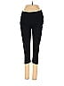 Athleta Black Active Pants Size S - photo 1