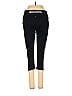 Athleta Black Active Pants Size S - photo 2