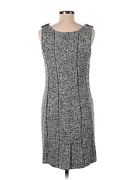 Insight Casual Dress (view 2)