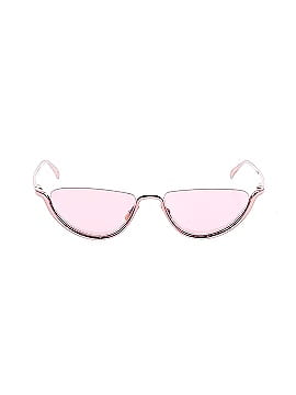 Bottega Veneta BV1117S Sunglasses (view 2)
