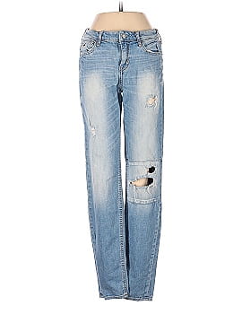 Hollister Jeans (view 1)