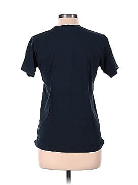 Zena Sport Short Sleeve T-Shirt (view 2)