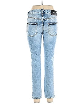 Dsquared2 Jeggings (view 2)