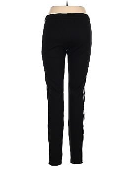 2b Rych Casual Pants (view 2)
