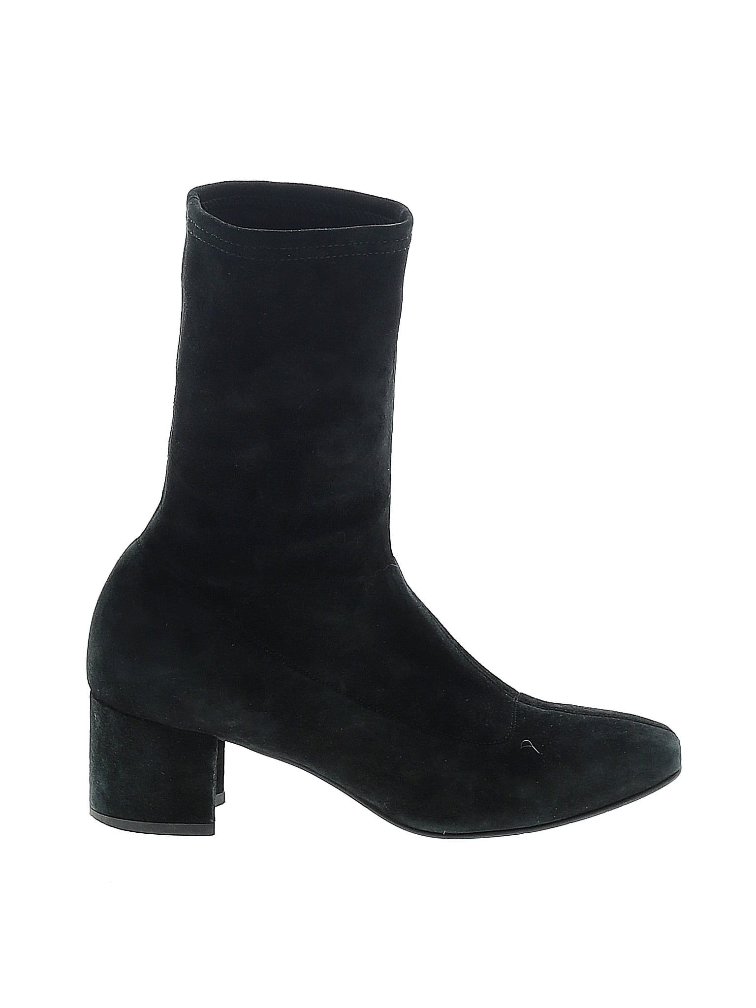 Aquatalia rachele clearance bootie