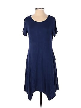 Assorted Brands Casual Dress (view 1)