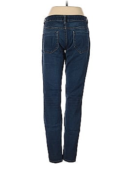 Mossimo Supply Co. Jeans (view 2)