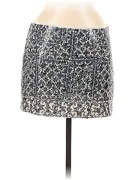 Berenice Formal Skirt (view 1)