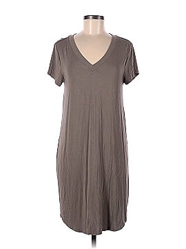 C&C California Casual Dress (view 1)