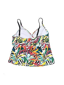 Apt. 9 Swimsuit Top (view 2)