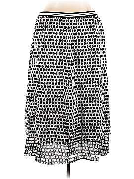 DR2 Casual Skirt (view 2)