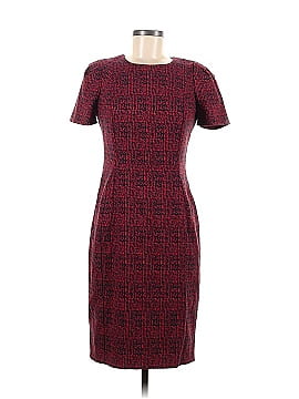 Calvin Klein Casual Dress (view 1)