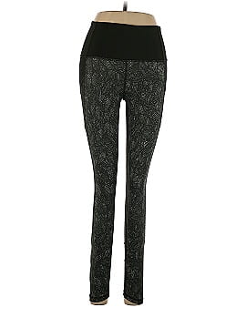 Lululemon Athletica Leggings (view 1)