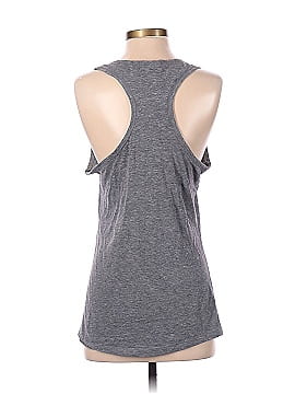 Genuine Merchandise for Under Armour Sleeveless T-Shirt (view 2)