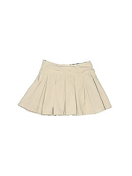 BIENZOE Skirt (view 2)