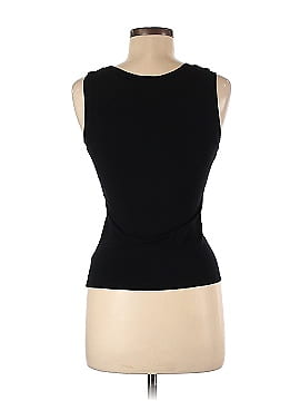 Buffalo by David Bitton Sleeveless Blouse (view 2)