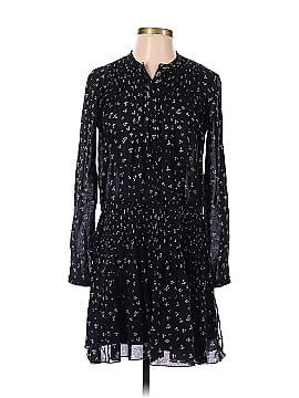 Band of Outsiders Casual Dress (view 1)