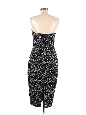 Michael Kors Cocktail Dress (view 2)