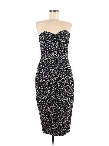Michael Kors Cocktail Dress (view 1)