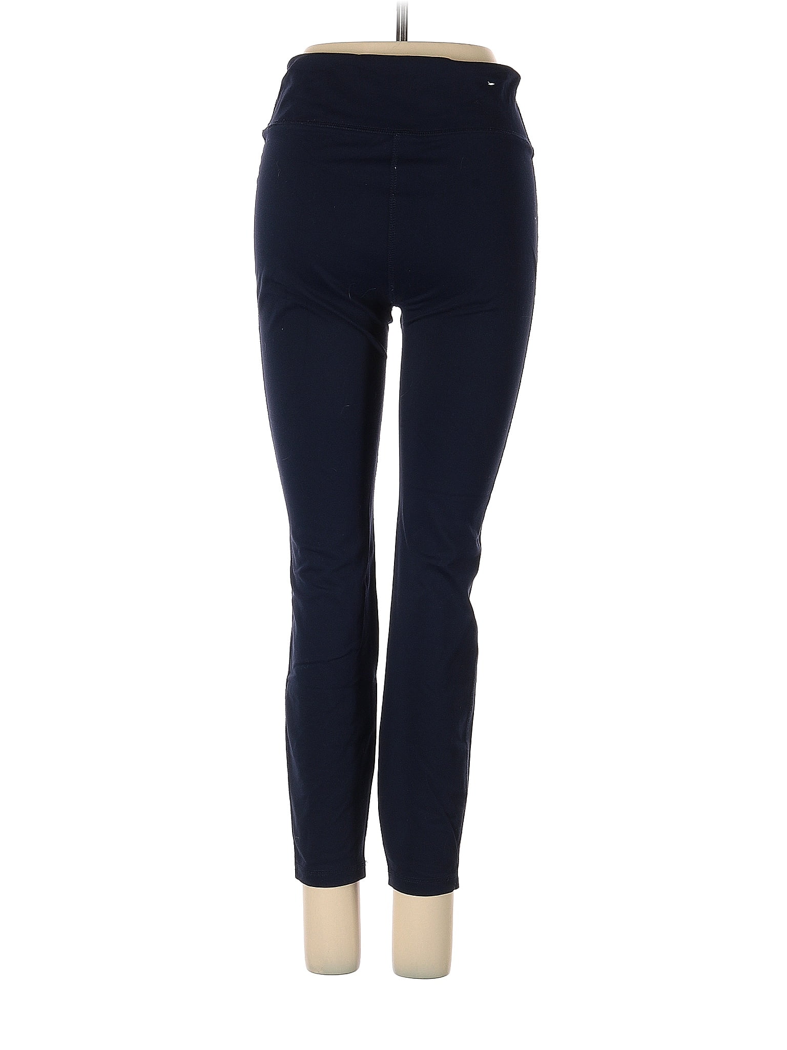 Ensemble de 2 bagues en résine combinées - Femme | MANGO Canada