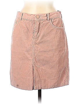 Marc by Marc Jacobs Casual Skirt (view 1)