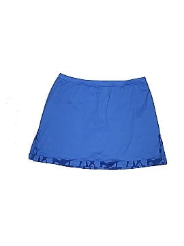 Jerdog Casual Skirt (view 1)