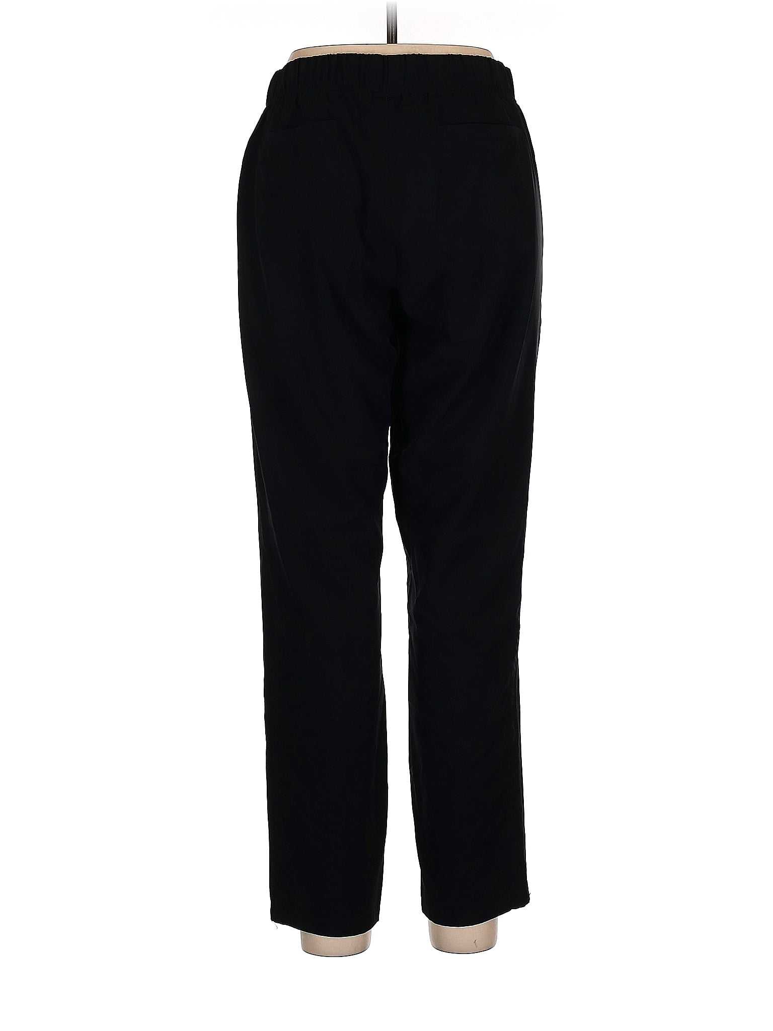 Tシャツ・カットソー Inverted Wide Slacks 4 COLOR COOSPT205 C2 Sport – Performance Long Sleeve T-Shirt – 5104 - Put It