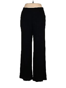 Zenergy by Chico's Casual Pants (view 1)