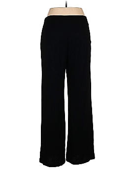 Zenergy by Chico's Casual Pants (view 2)