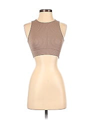 Skims Active Tank