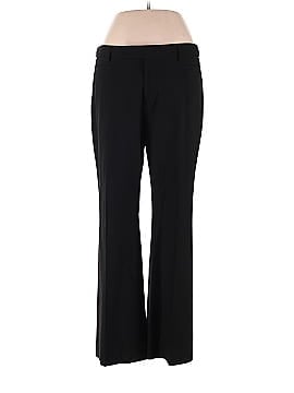 Gap Dress Pants (view 1)