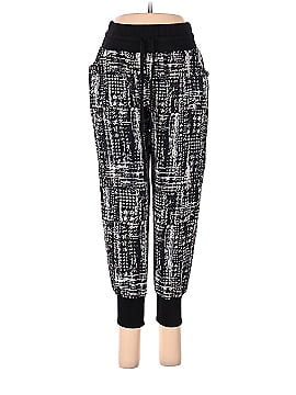 Angie Women's Pants On Sale Up To 90% Off Retail