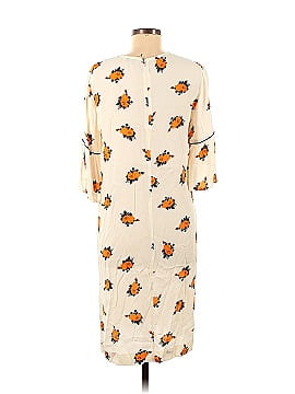 Ganni Casual Dress (view 2)