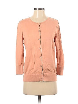 Ann Taylor LOFT Outlet Cardigan (view 1)