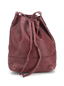 Able by Fashionable Leather Shoulder Bag (view 1)