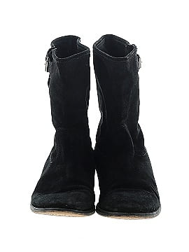J.Crew Boots (view 2)