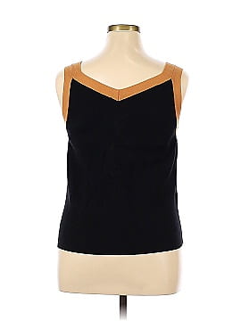 Ann Taylor Factory Sweatshirt (view 2)