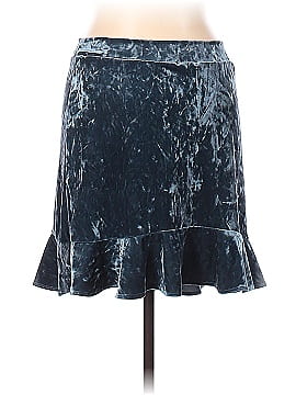 Egs Casual Skirt (view 2)
